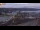Webcam in Kirkenes, 56.4 mi away