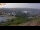 Webcam in Kirkenes, 28.2 mi away