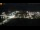 Webcam in Kirkenes, 56.4 mi away