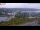 Webcam in Kirkenes, 73.1 km entfernt