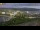 Webcam in Kirkenes, 839.9 mi away