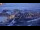 Webcam in Kirkenes, 1307.8 km