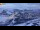 Webcam in Kirkenes, 1814.3 km