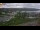 Webcam in Kirkenes, 56.4 mi away