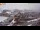 Webcam in Kirkenes, 146.2 km