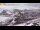 Webcam in Kirkenes, 82.6 km