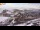 Webcam in Kirkenes, 82.9 km