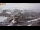 Webcam in Kirkenes, 146.8 km