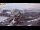 Webcam in Kirkenes, 41.4 km
