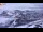 Webcam in Kirkenes, 146.2 km