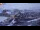 Webcam in Kirkenes, 3.7 km