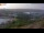 Webcam in Kirkenes, 77.4 km