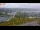 Webcam in Kirkenes, 88.9 km entfernt