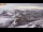 Webcam in Kirkenes, 88.9 km