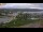 Webcam in Kirkenes, 59.6 mi away