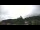 Webcam in Siegsdorf, 16.1 km