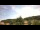 Webcam in Siegsdorf, 4.3 mi away