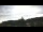 Webcam in Siegsdorf, 5.2 km