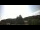 Webcam in Siegsdorf, 12.2 km entfernt