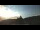 Webcam in Siegsdorf, 11.1 km