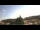 Webcam in Siegsdorf, 5.2 km entfernt