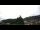 Webcam in Siegsdorf, 0 km