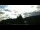 Webcam in Siegsdorf, 2.2 mi away