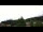 Webcam in Siegsdorf, 5.9 mi away