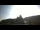 Webcam in Siegsdorf, 0.9 mi away