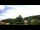 Webcam in Siegsdorf, 16.8 km