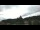 Webcam in Siegsdorf, 5.6 km entfernt