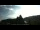 Webcam in Siegsdorf, 2.3 km