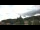 Webcam in Siegsdorf, 2 mi away