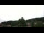 Webcam in Siegsdorf, 3.9 mi away