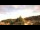 Webcam in Siegsdorf, 11.1 km entfernt