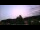 Webcam in Siegsdorf, 12.2 km entfernt