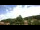 Webcam in Siegsdorf, 16.8 km