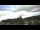 Webcam in Siegsdorf, 5.2 km entfernt