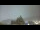 Webcam in Siegsdorf, 2.2 mi away