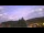 Webcam in Siegsdorf, 0.4 mi away