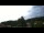 Webcam in Siegsdorf, 0.4 mi away