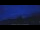 Webcam in Siegsdorf, 16.8 km