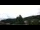 Webcam in Siegsdorf, 16.8 km