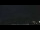 Webcam in Siegsdorf, 0.4 mi away