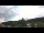 Webcam in Siegsdorf, 0.9 mi away