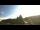 Webcam in Siegsdorf, 16.8 km