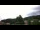 Webcam in Siegsdorf, 16.8 km