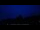 Webcam in Siegsdorf, 6.5 mi away