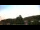 Webcam in Siegsdorf, 11.1 km