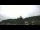 Webcam in Siegsdorf, 20.2 km